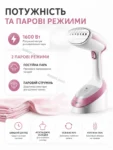 6652-3.webp