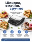 6710-3.webp
