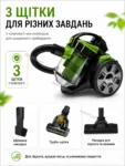 6715-5.webp