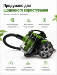 6715-7.webp
