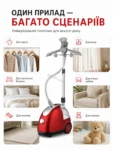 6716-4.webp