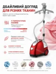 6716-5.webp