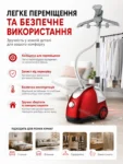 6716-7.webp