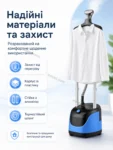 6730-7.webp