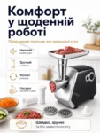 6814-7.webp