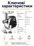 6814-8.webp