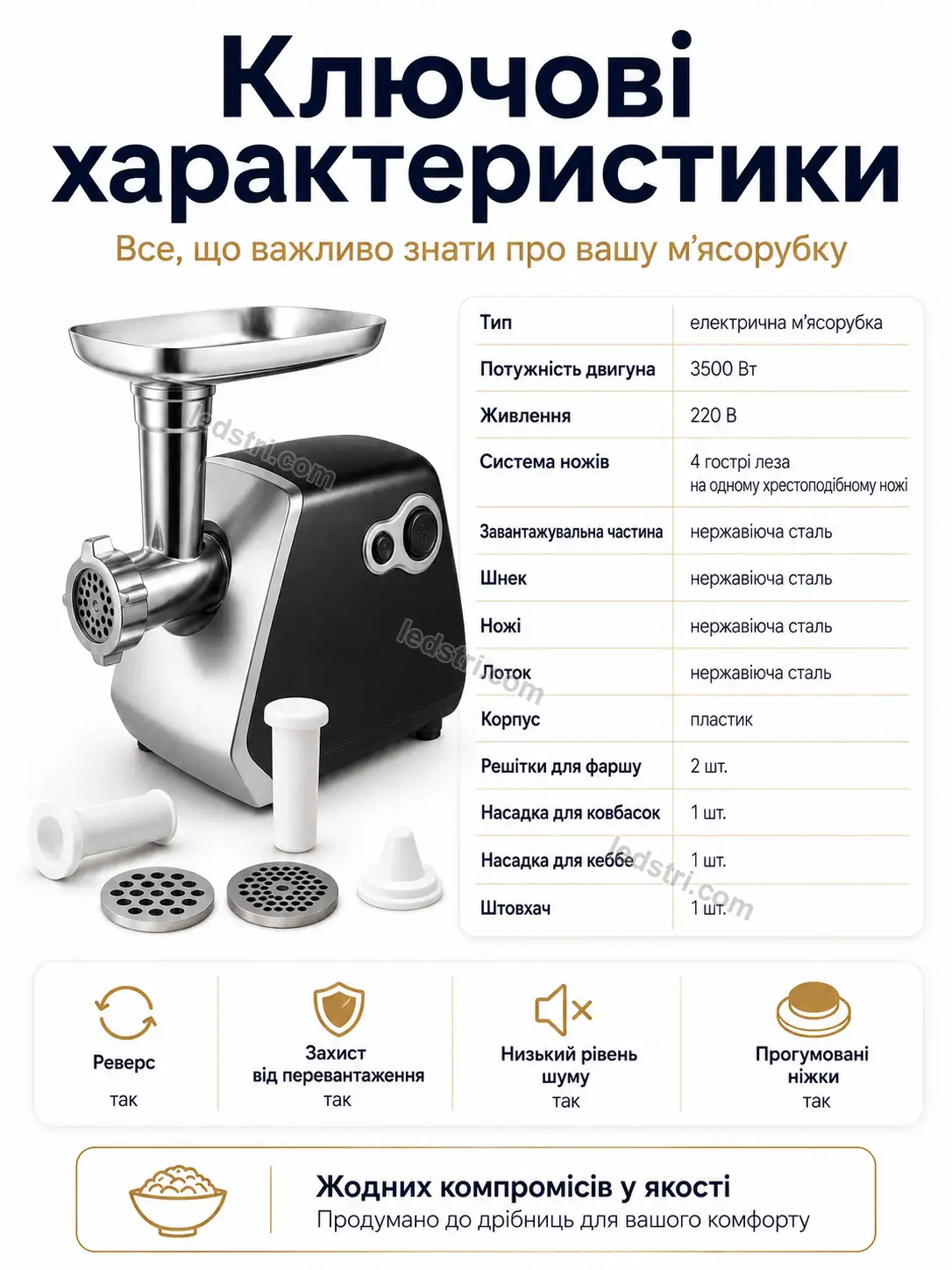 6814-8.webp