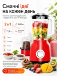 6828-8.webp