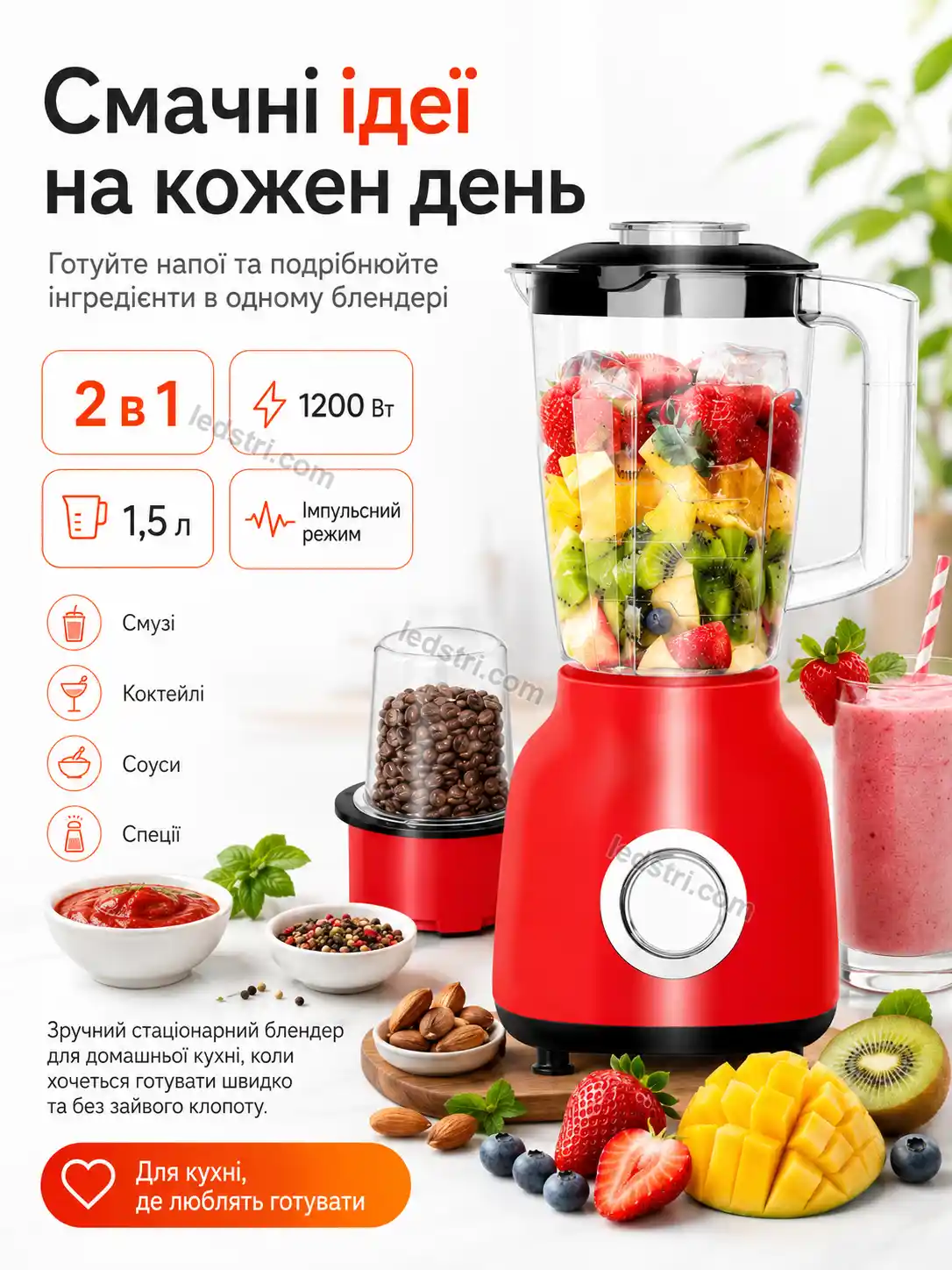 6828-8.webp