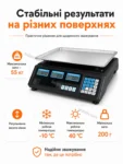 6940-4.webp