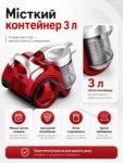 6983-3.webp