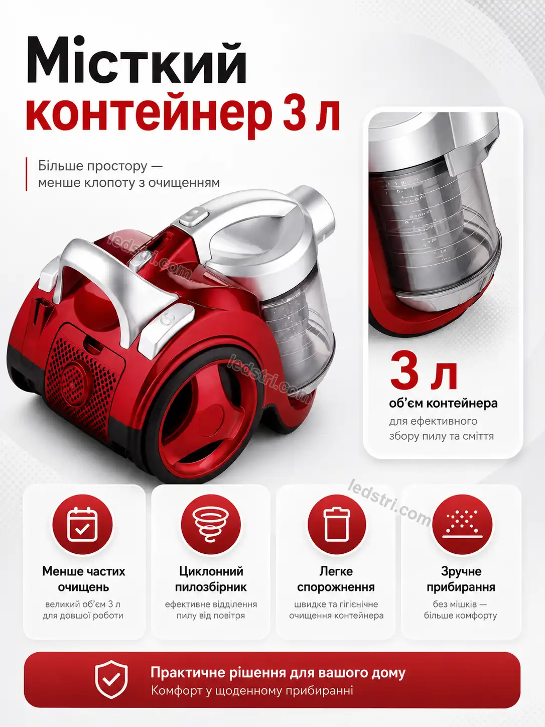 6983-3.webp