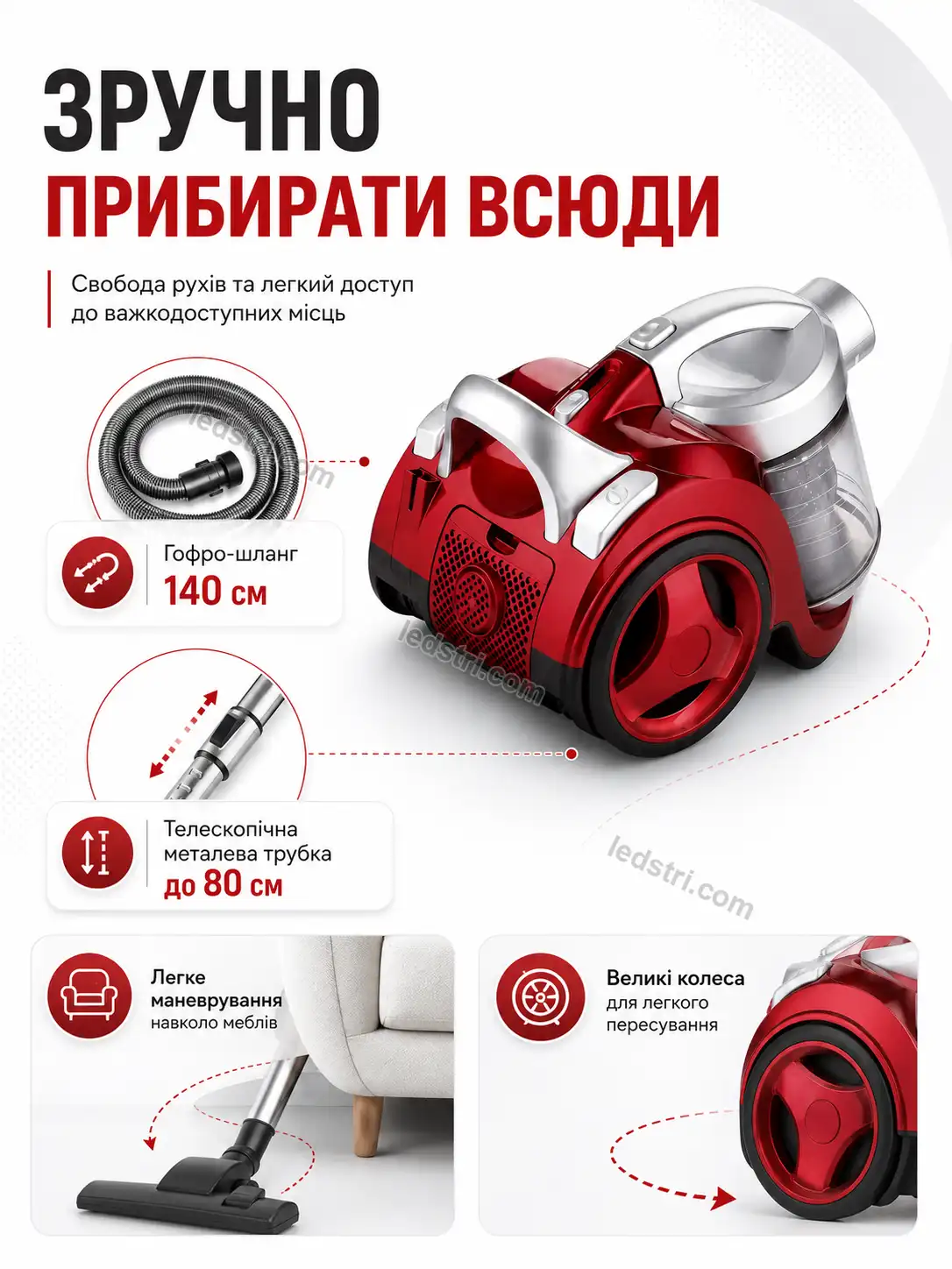 6983-4.webp