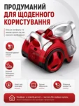 6983-6.webp