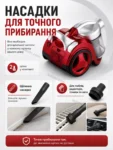 6983-7.webp