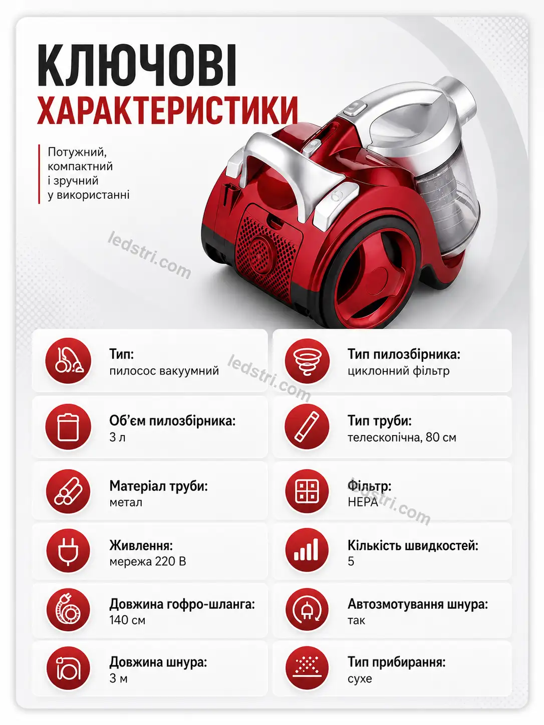 6983-8.webp
