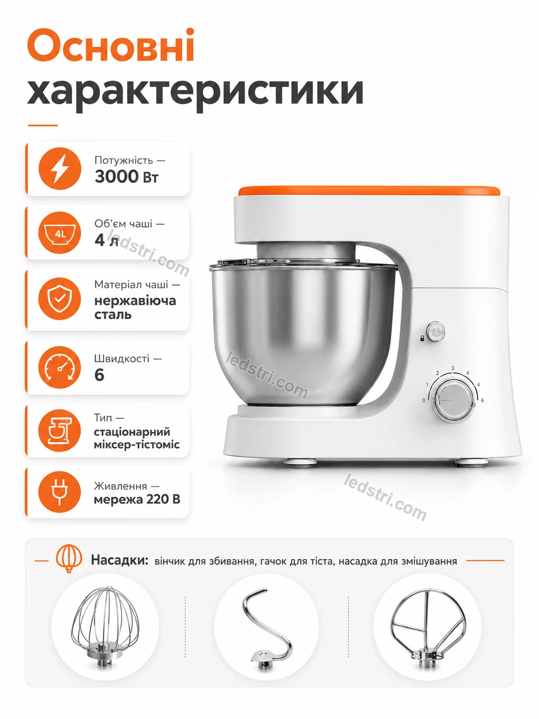7019-8.webp