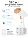 7042-4.webp