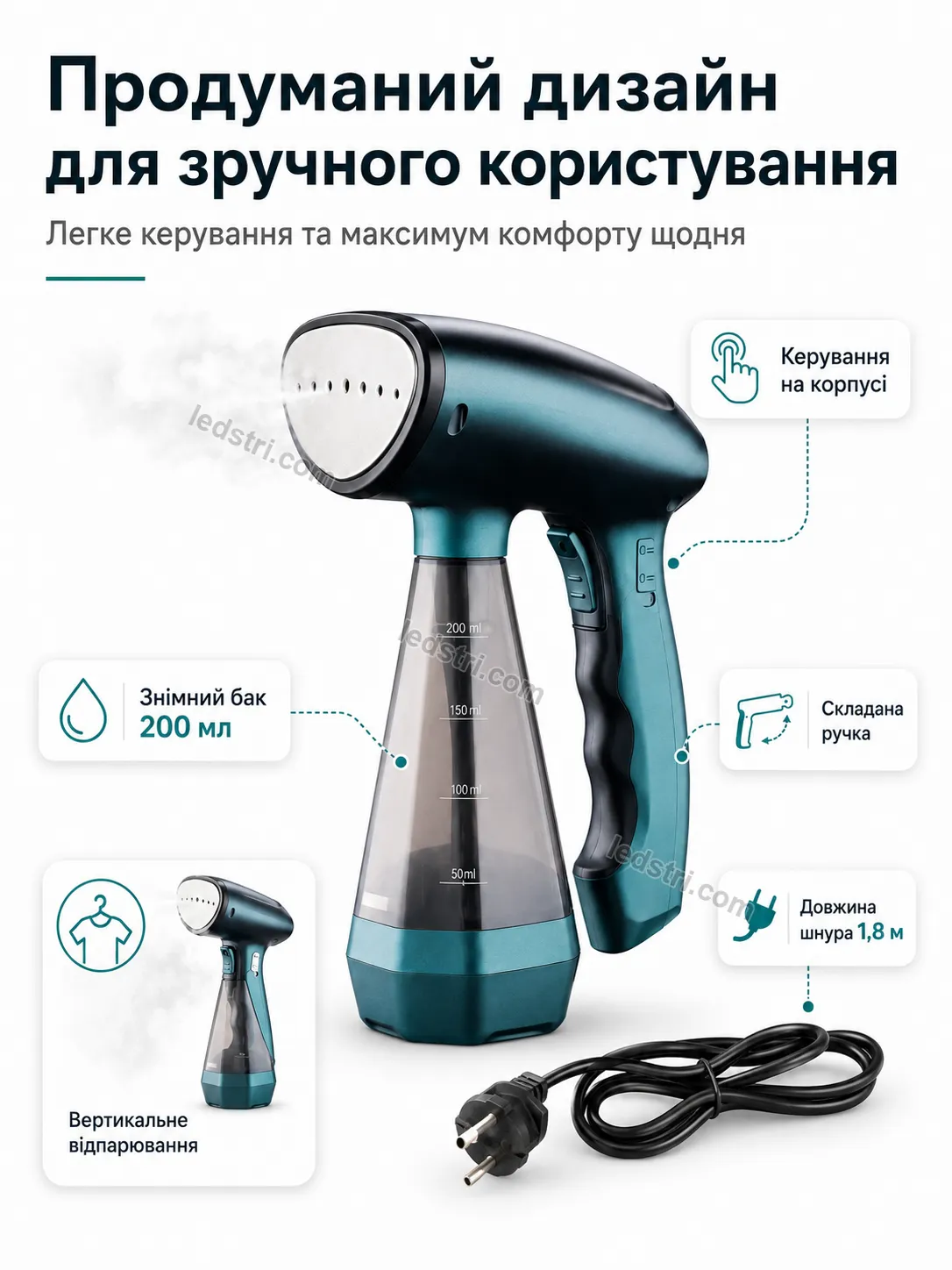 7044-7.webp