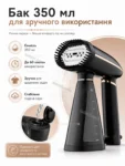 7047-3.webp