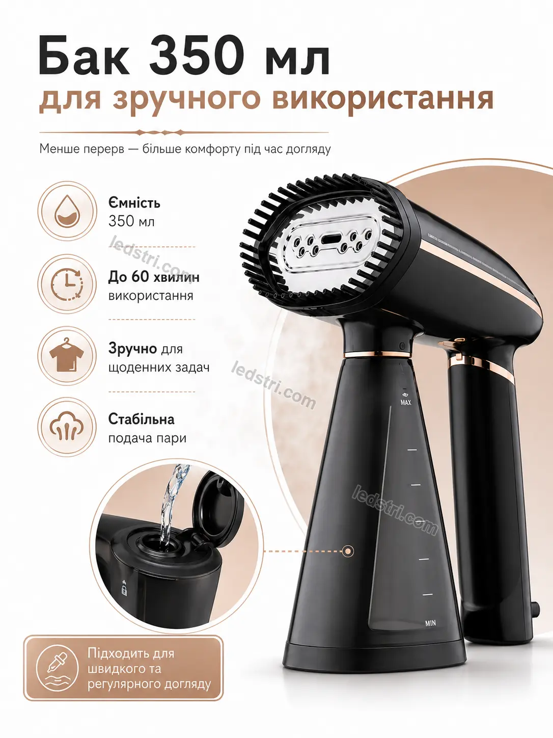 7047-3.webp