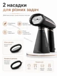 7047-5.webp