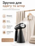 7047-6.webp
