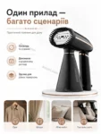 7047-7.webp