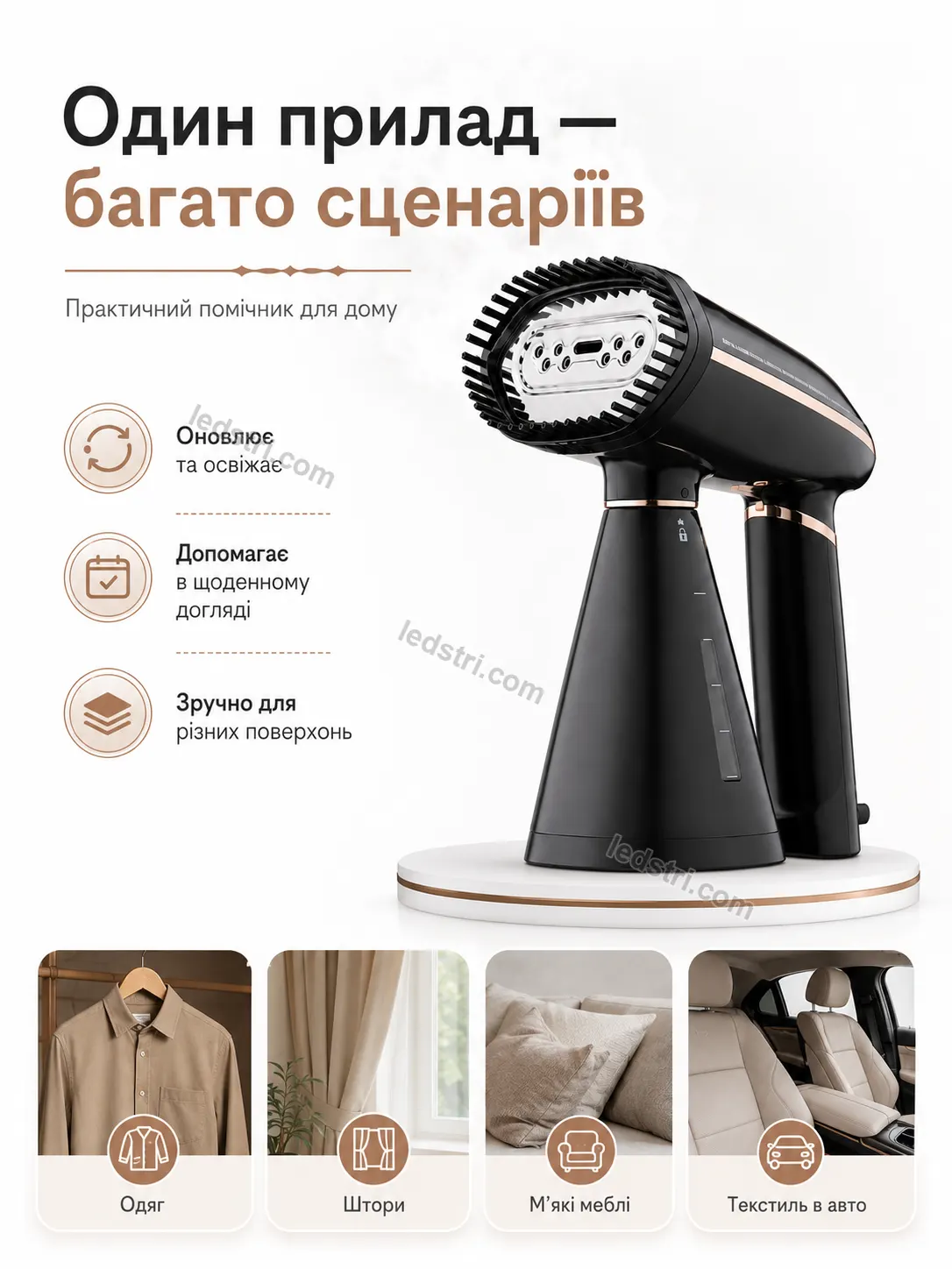 7047-7.webp
