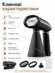 7047-8.webp
