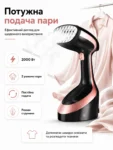 7091-3.webp