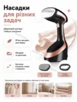 7091-5.webp