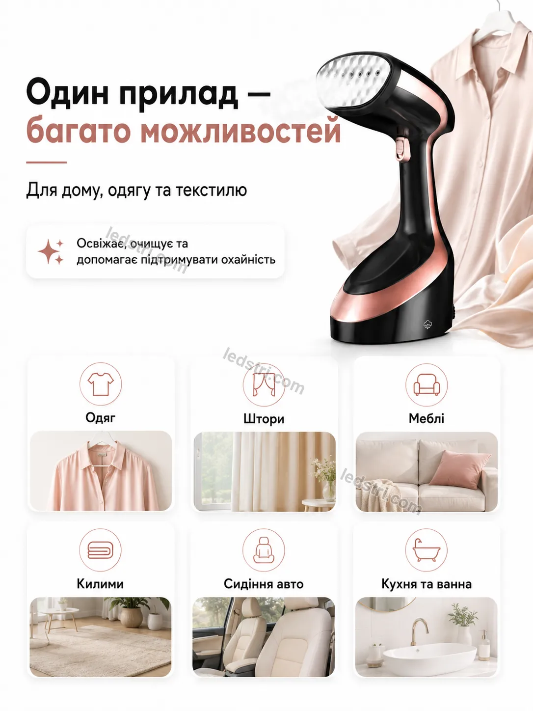 7091-6.webp