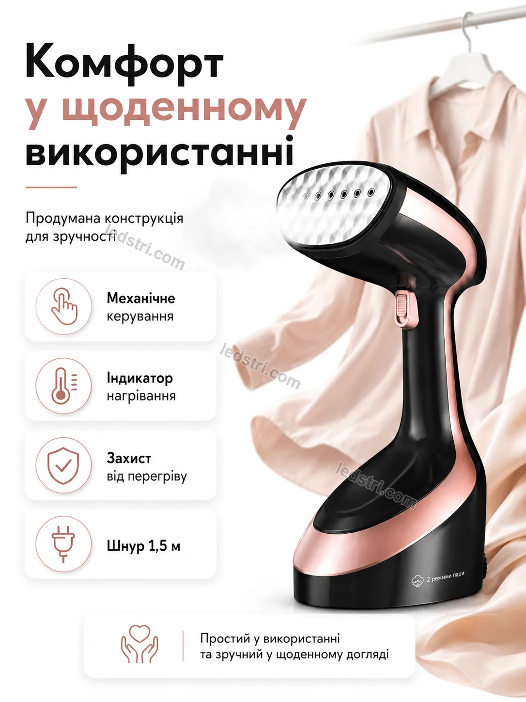 7091-7.webp