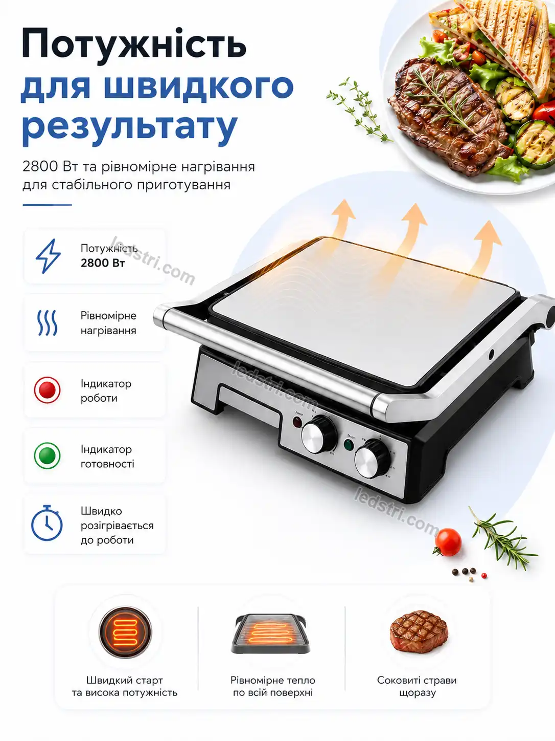 7092-5.webp