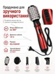 7115-1.webp