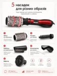 7115-4.webp