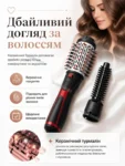7115-5.webp