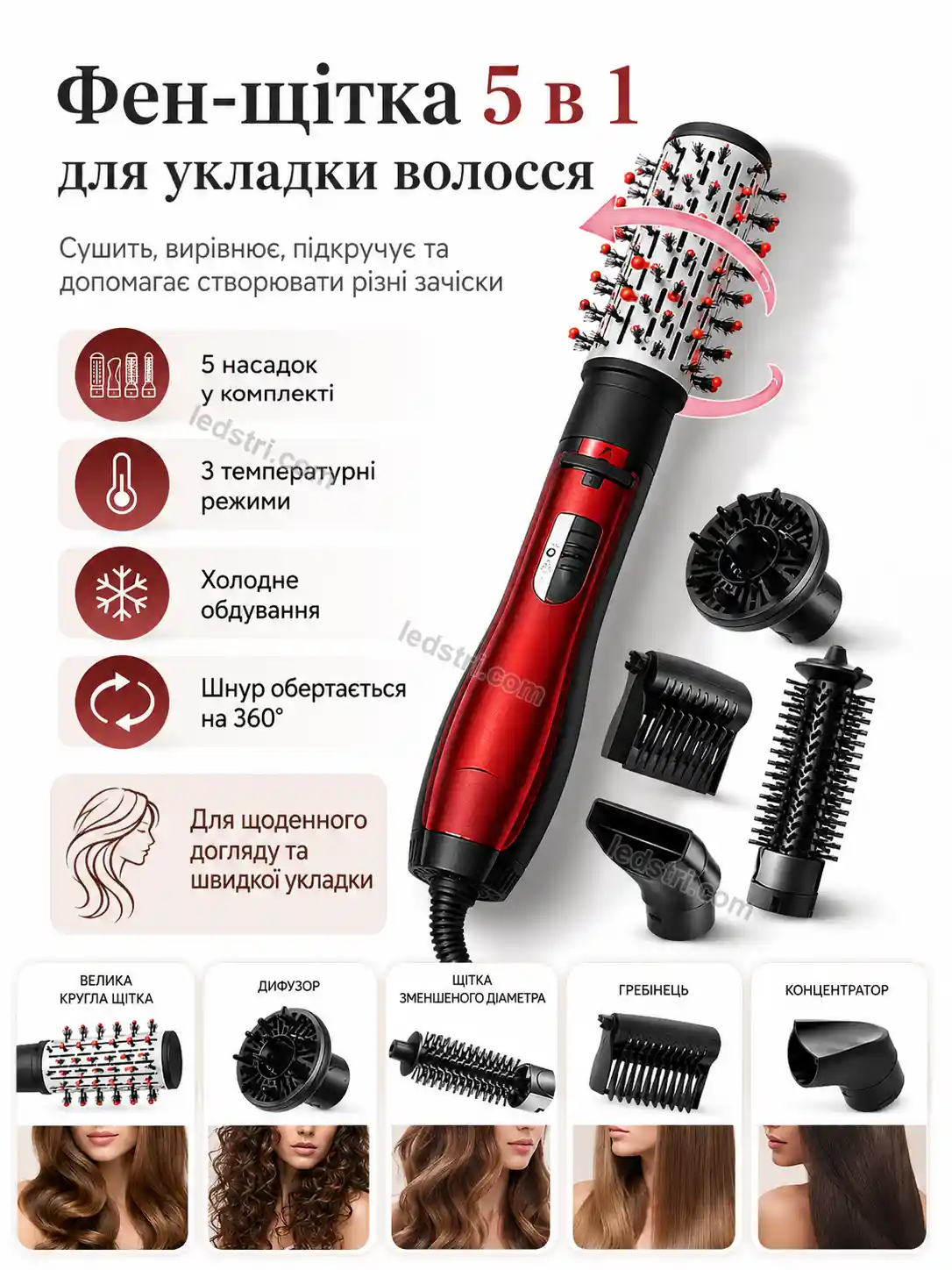 7115-7.webp