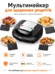 7120-8.webp