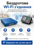 7498-4.webp