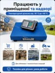 7498-7.webp