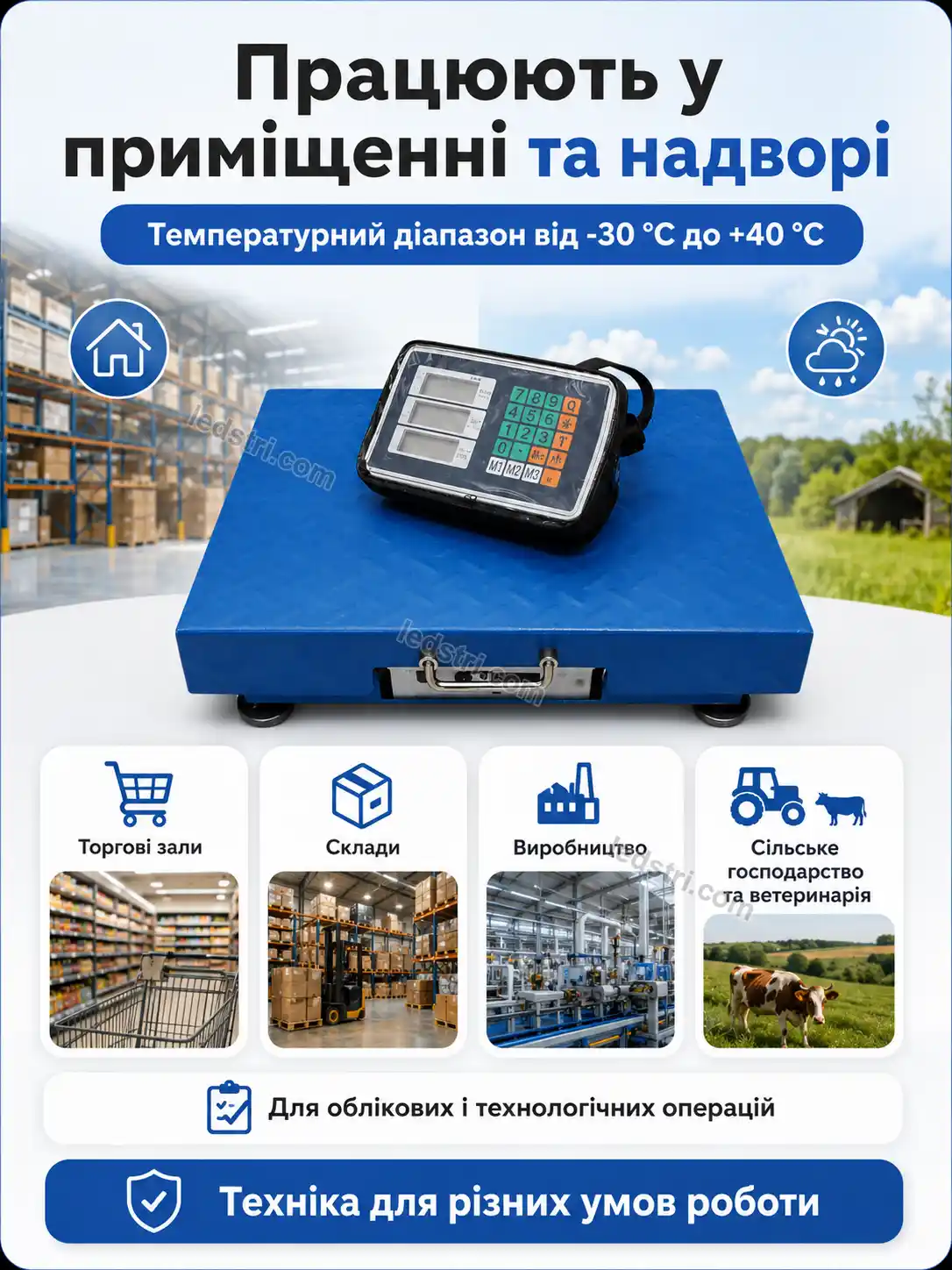 7498-7.webp