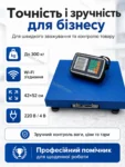 7498-8.webp