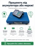 7499-4.webp