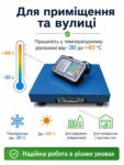 7499-5.webp