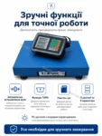 7499-7.webp