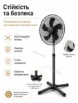 8084-6.webp