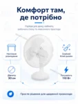 8086-6.webp