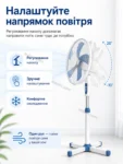 8089-4.webp
